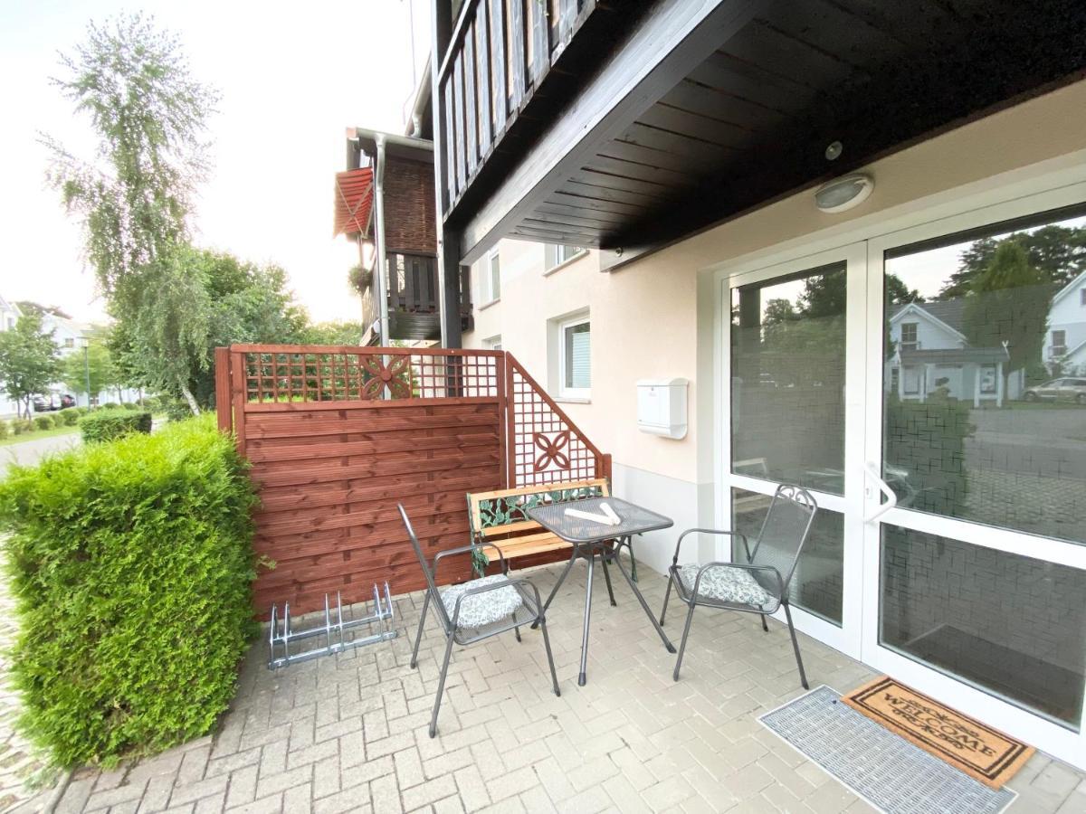 Spreewald-apartment I Netflix I Prime I Parkplatz Burg (Spreewald)